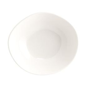 Bonna 18 cm 470 cc 12'li Porselen Vago Kase