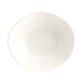 Bonna 18 cm 470 cc 12'li Porselen Vago Kase