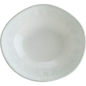 Bonna 18 cm 470 cc 12'li Porselen Vago Kase