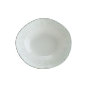 Bonna 18 cm 470 cc 12'li Porselen Vago Kase
