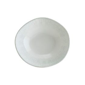 Bonna 18 cm 470 cc 12'li Porselen Vago Kase