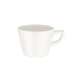 Bonna 180 cc Core Kahve Fincanı