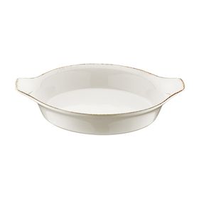 Bonna 20 cm Sahan
