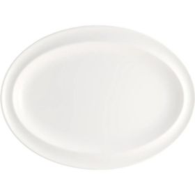 Bonna 35 cm Alex İskender Tabağı