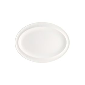 Bonna 35 cm Alex İskender Tabağı