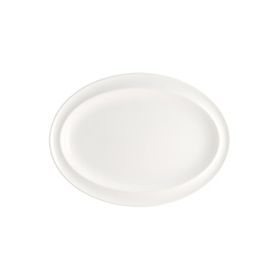 Bonna 35 cm Alex İskender Tabağı