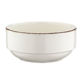 Bonna 6 cm Retro Banquet Joker Kase
