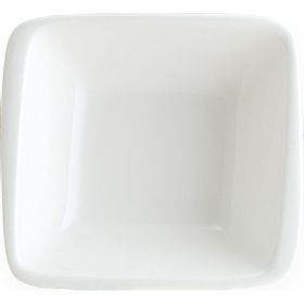 Bonna 8x8,5 cm Moove Kase