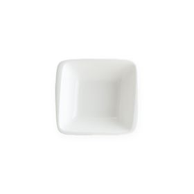 Bonna 8x8,5 cm Moove Kase