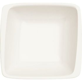 Bonna 8x8,5 cm Moove Kase
