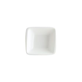 Bonna 8x8,5 cm Moove Kase