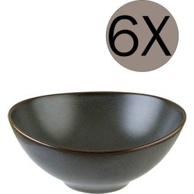 Bonna Agora 16 cm 640 cc Kase