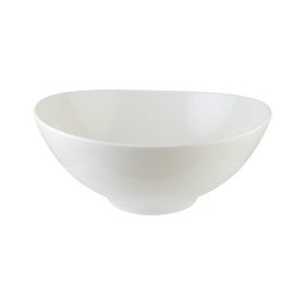 Bonna Agora 16 cm 640 cc Kase