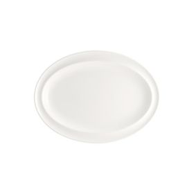 Bonna Alex 32 cm İskender Tabağı