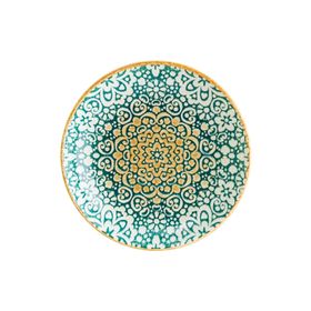 Bonna Alhambra Gourmet 13 cm 220 cc Çukur Tabak