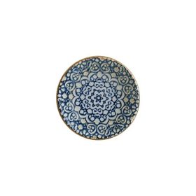 Bonna Alhambra Gourmet 15 cm 330 cc Çukur Tabak