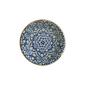 Bonna Alhambra Gourmet 15 cm 330 cc Çukur Tabak