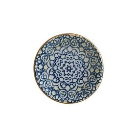 Bonna Alhambra Gourmet 15 cm 330 cc Çukur Tabak