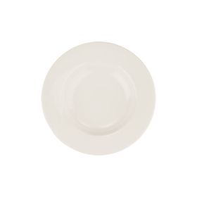 Bonna Banquet 180 cc Çukur Tabak