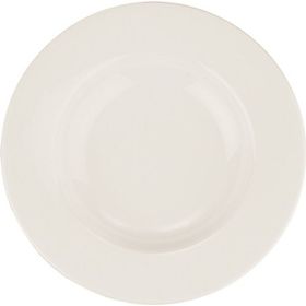 Bonna Banquet 180 cc Çukur Tabak