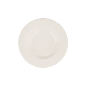 Bonna Banquet 180 cc Çukur Tabak