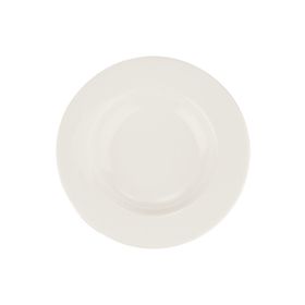Bonna Banquet 180 cc Çukur Tabak