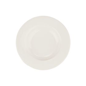 Bonna Banquet 180 cc Çukur Tabak