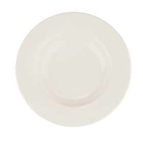 Bonna Banquet 180 cc Çukur Tabak