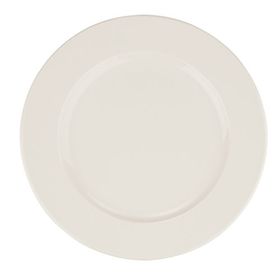 Bonna Banquet 19 cm Düz Tabak