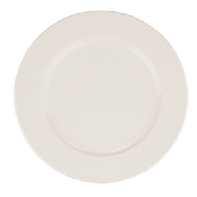 Bonna Banquet 19 cm Düz Tabak