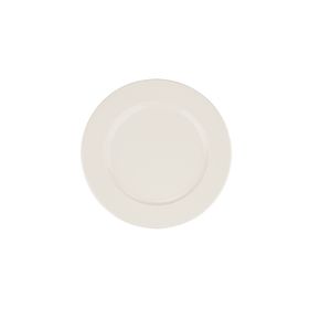 Bonna Banquet 19 cm Düz Tabak