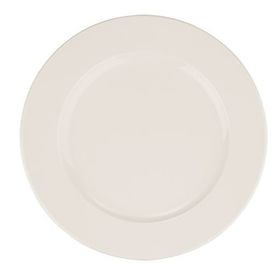 Bonna Banquet 19 cm Düz Tabak
