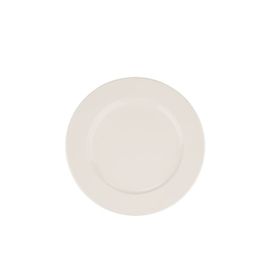 Bonna Banquet 23 cm Düz Tabak