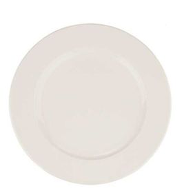 Bonna Banquet 23 cm Düz Tabak