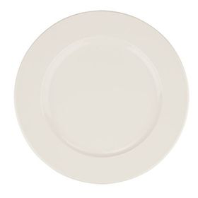 Bonna Banquet 23 cm Düz Tabak