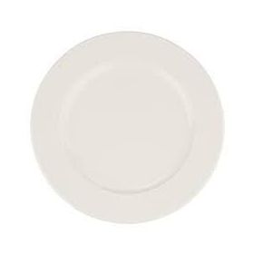 Bonna Banquet 27 cm Düz Tabak