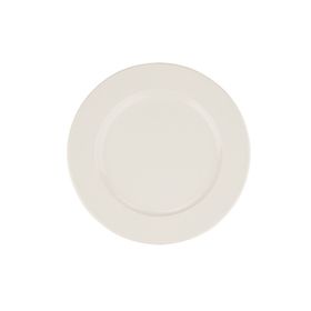 Bonna Banquet 27 cm Düz Tabak