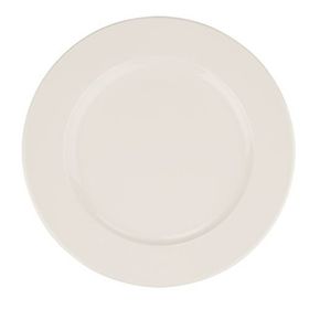 Bonna Banquet 27 cm Düz Tabak
