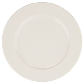 Bonna Banquet 27 cm Düz Tabak