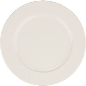 Bonna Banquet 27 cm Düz Tabak