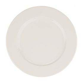 Bonna Banquet 27 cm Düz Tabak