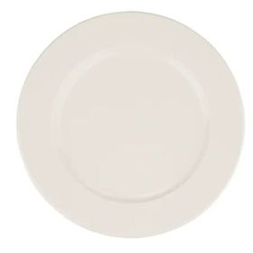 Bonna Banquet 27 cm Düz Tabak