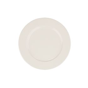 Bonna Banquet 27 cm Düz Tabak