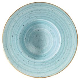 Bonna Banquet 28 cm Çukur Tabak