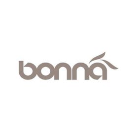 Bonna Banquet 28 cm Çukur Tabak