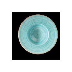 Bonna Banquet 28 cm Çukur Tabak