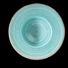 Bonna Banquet 28 cm Çukur Tabak