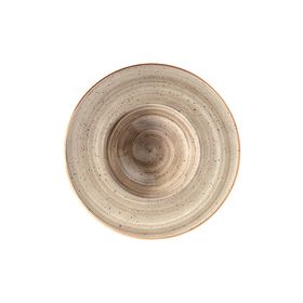 Bonna Banquet 28 cm Çukur Tabak