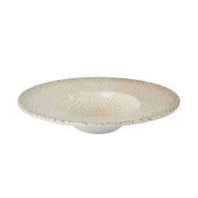 Bonna Banquet 28 cm Çukur Tabak
