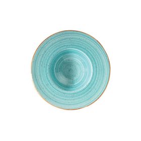 Bonna Banquet 28 cm Çukur Tabak
